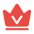 小红书1